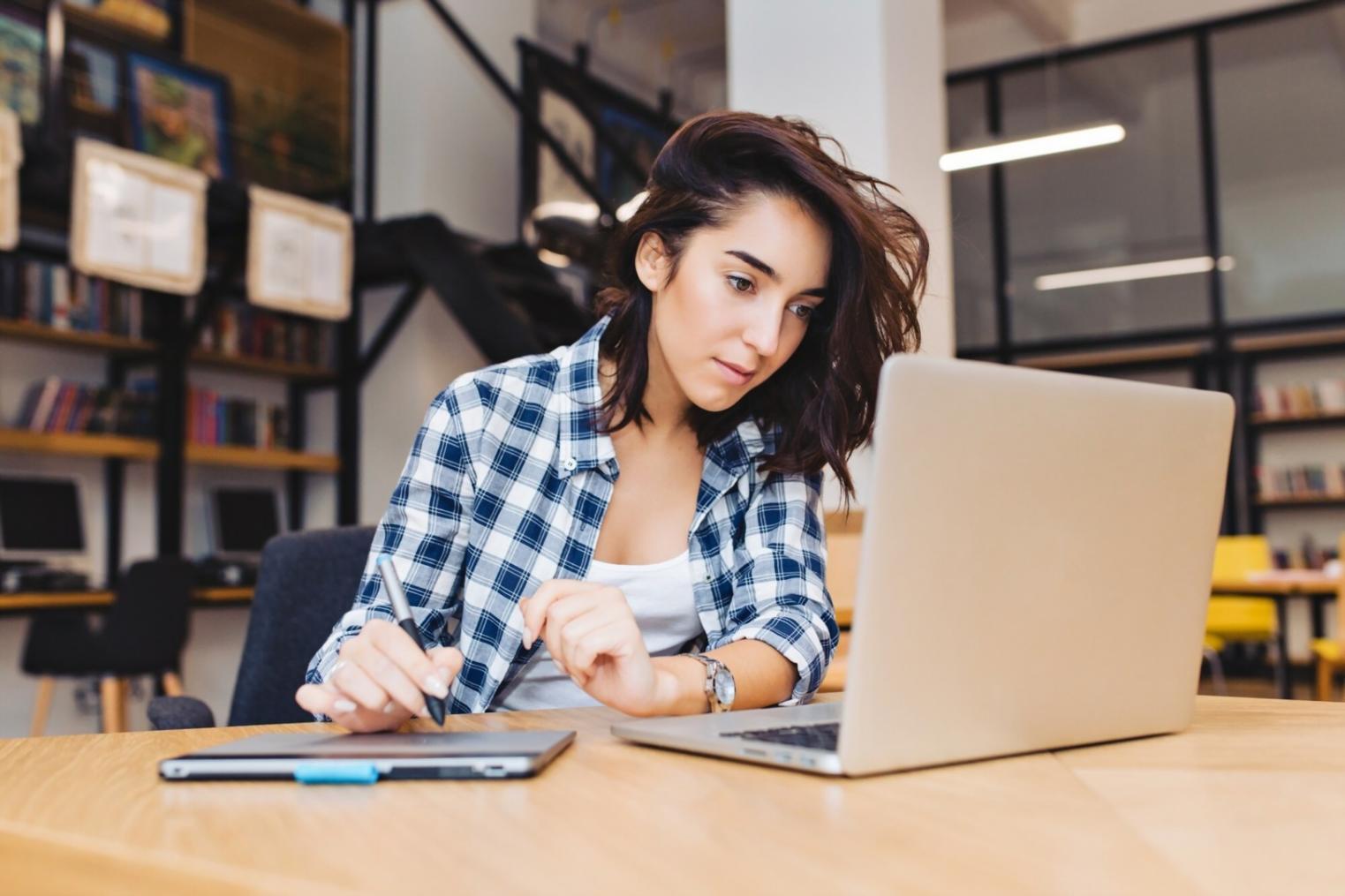 Consultation stratégique avec client